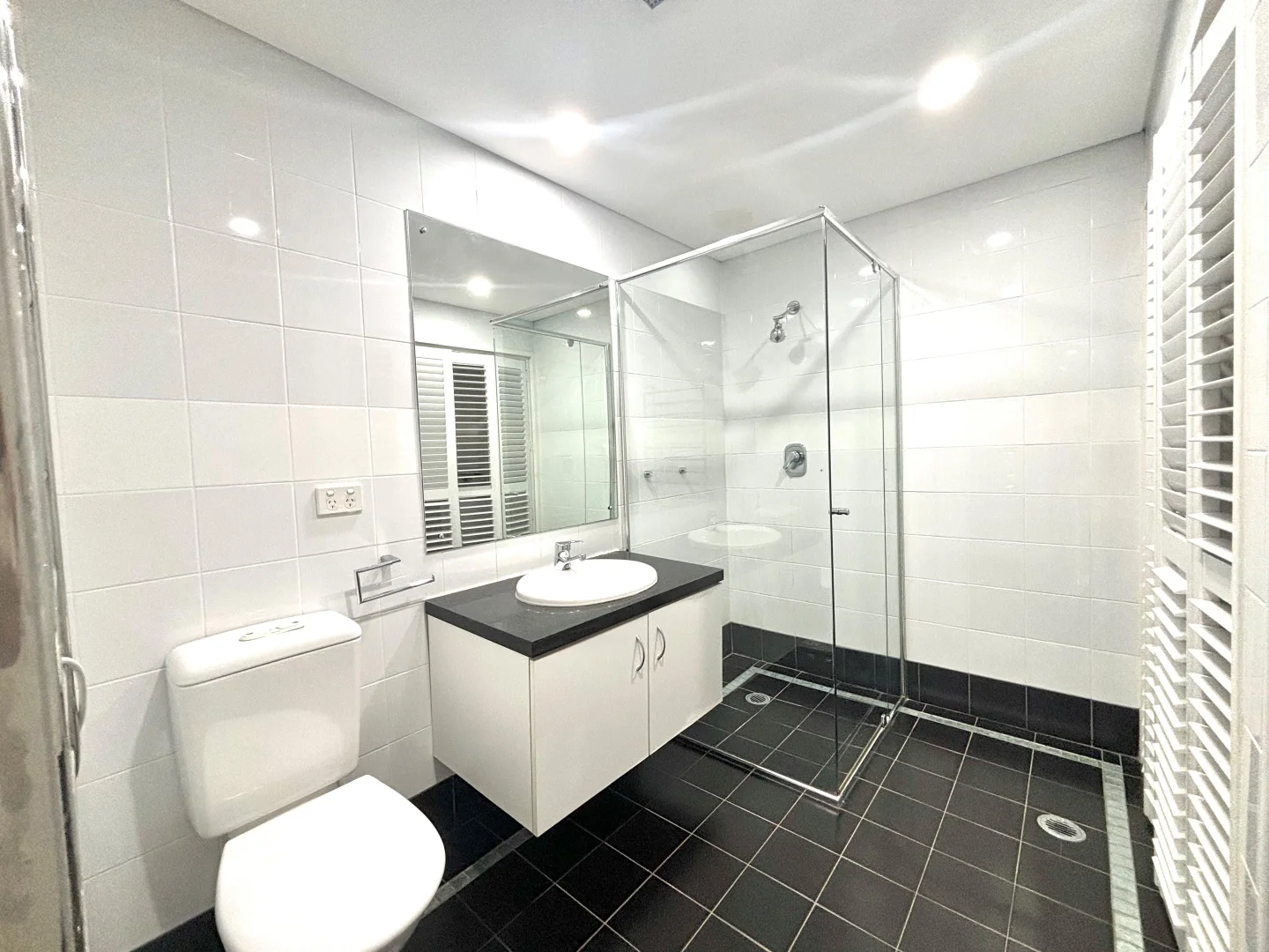 Additional image 5 of 42/313 Forest Road, Hurstville NSW 2220