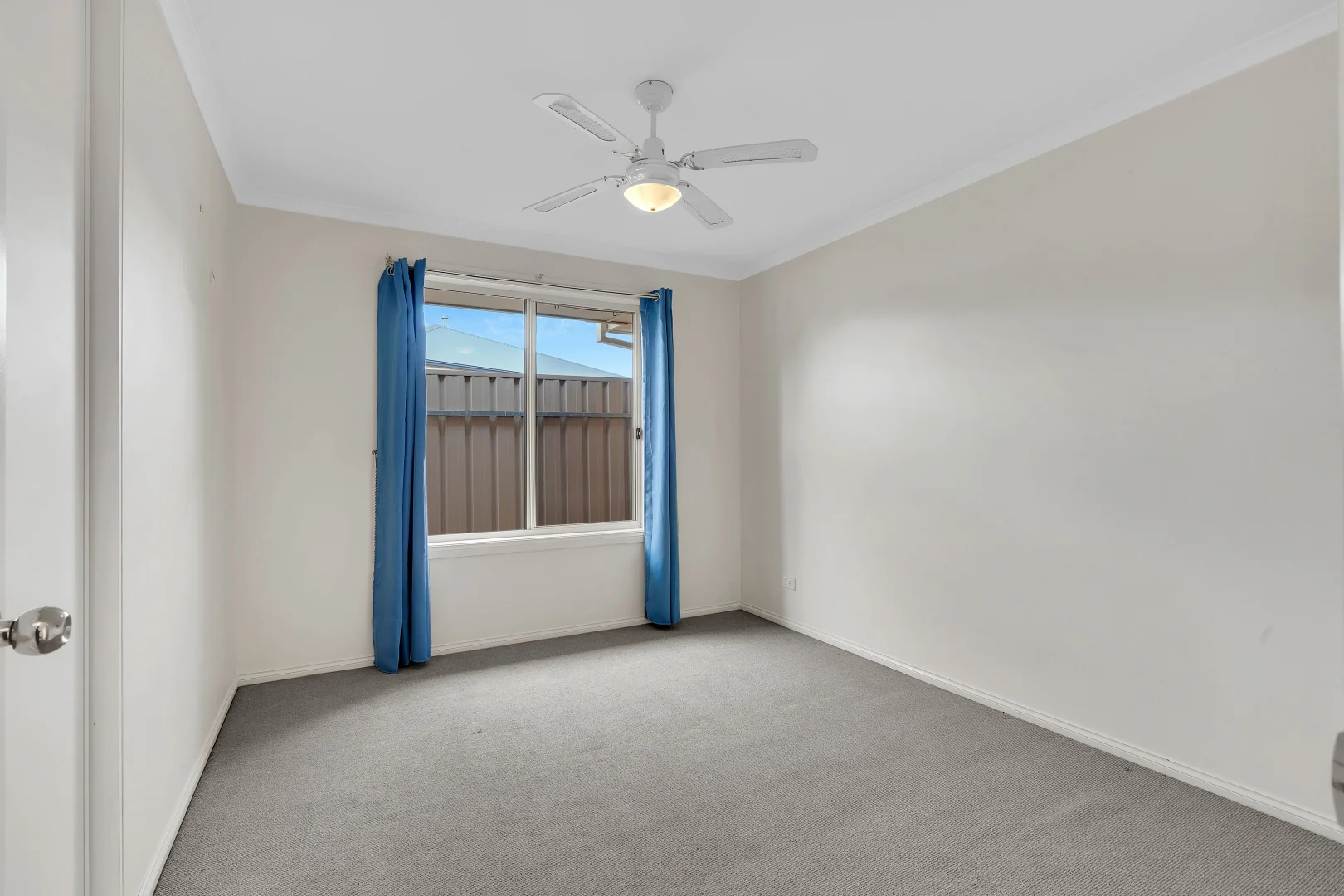 Additional image 10 of 31 Mary Crescent, Craigmore SA 5114