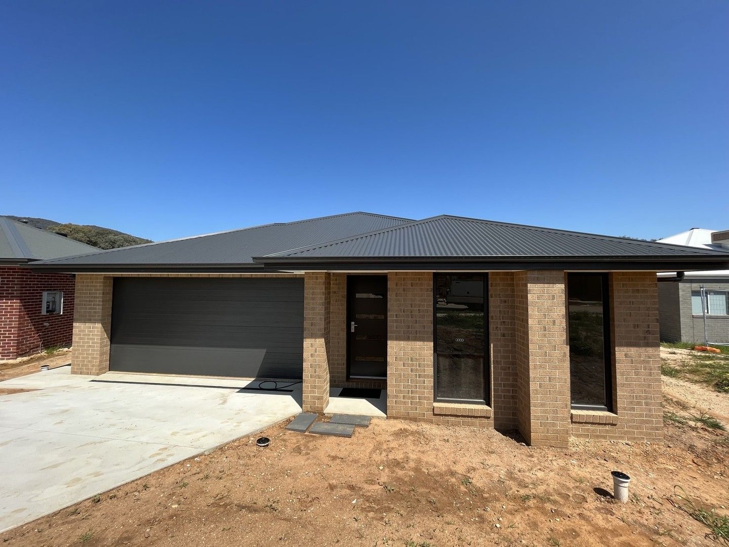4 Cassab Court Baranduda VIC 3691 House For Rent Domain