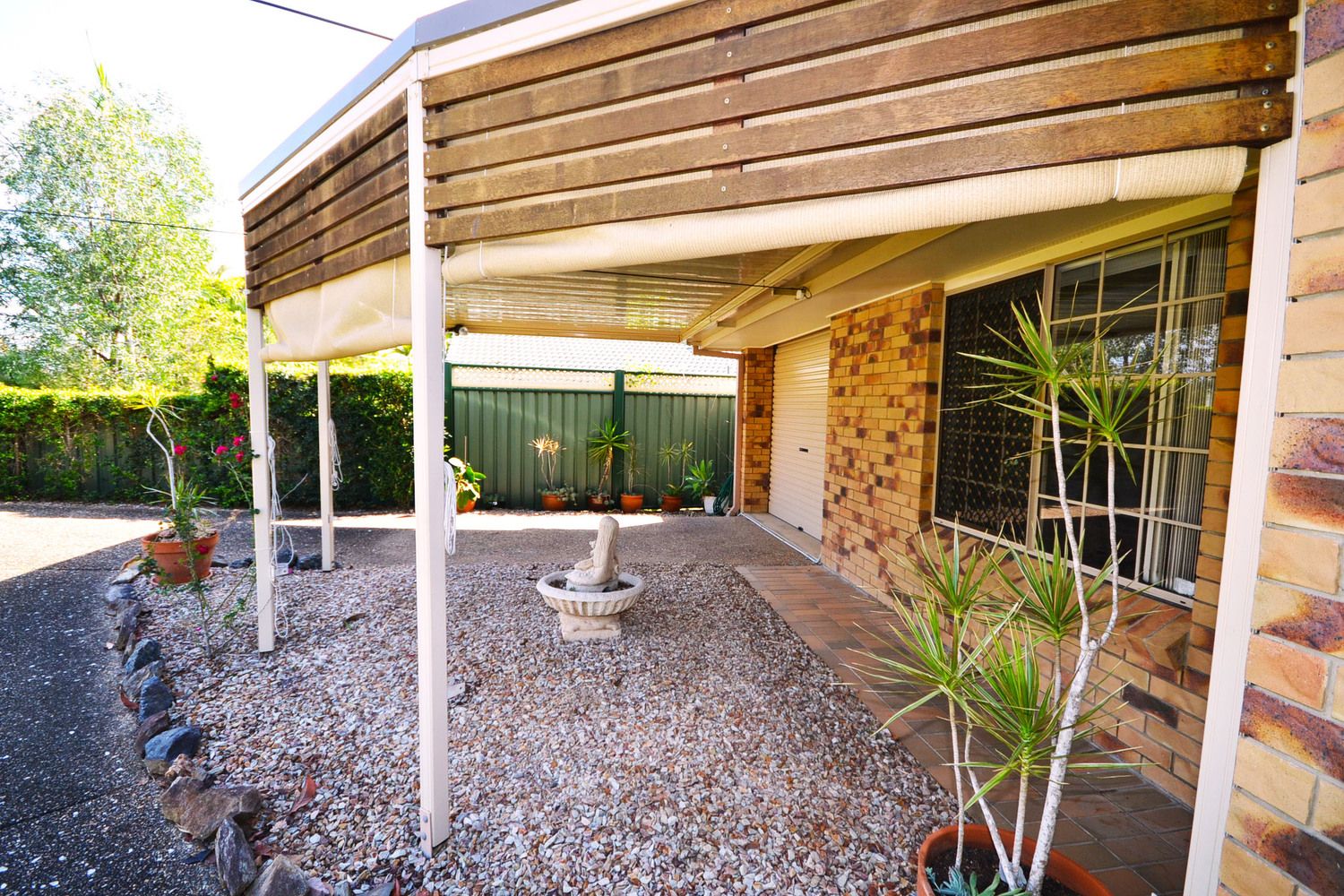 6 Toomey Court, Mount Warren Park QLD 4207, Image 1