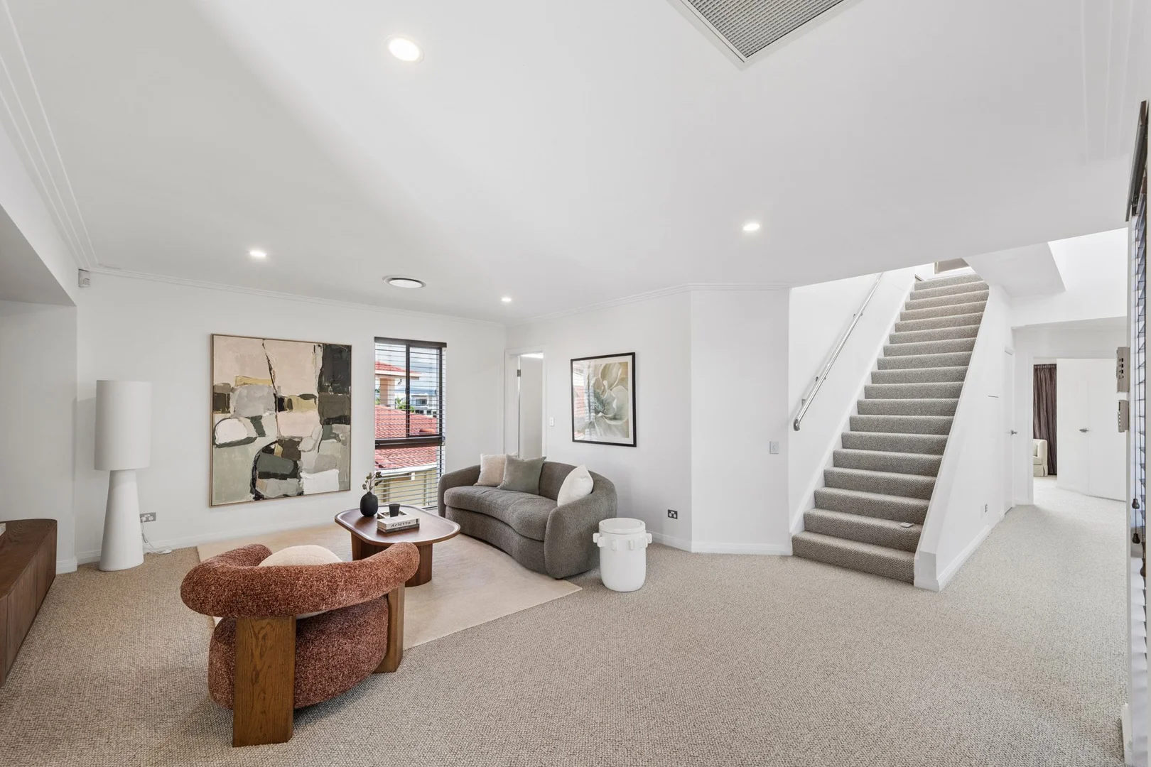 Additional image 49 of 22 Blair Athol Crescent, Sorrento QLD 4217