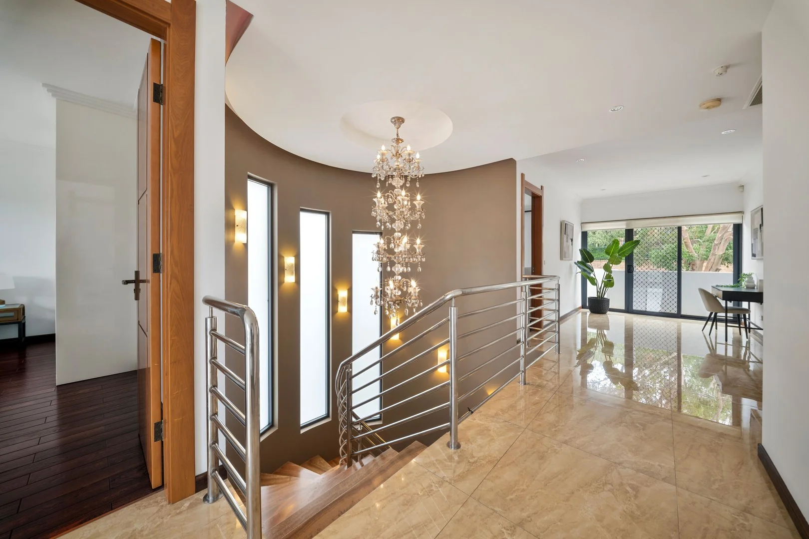 Additional image 11 of 16 Cadia Street, Kogarah NSW 2217