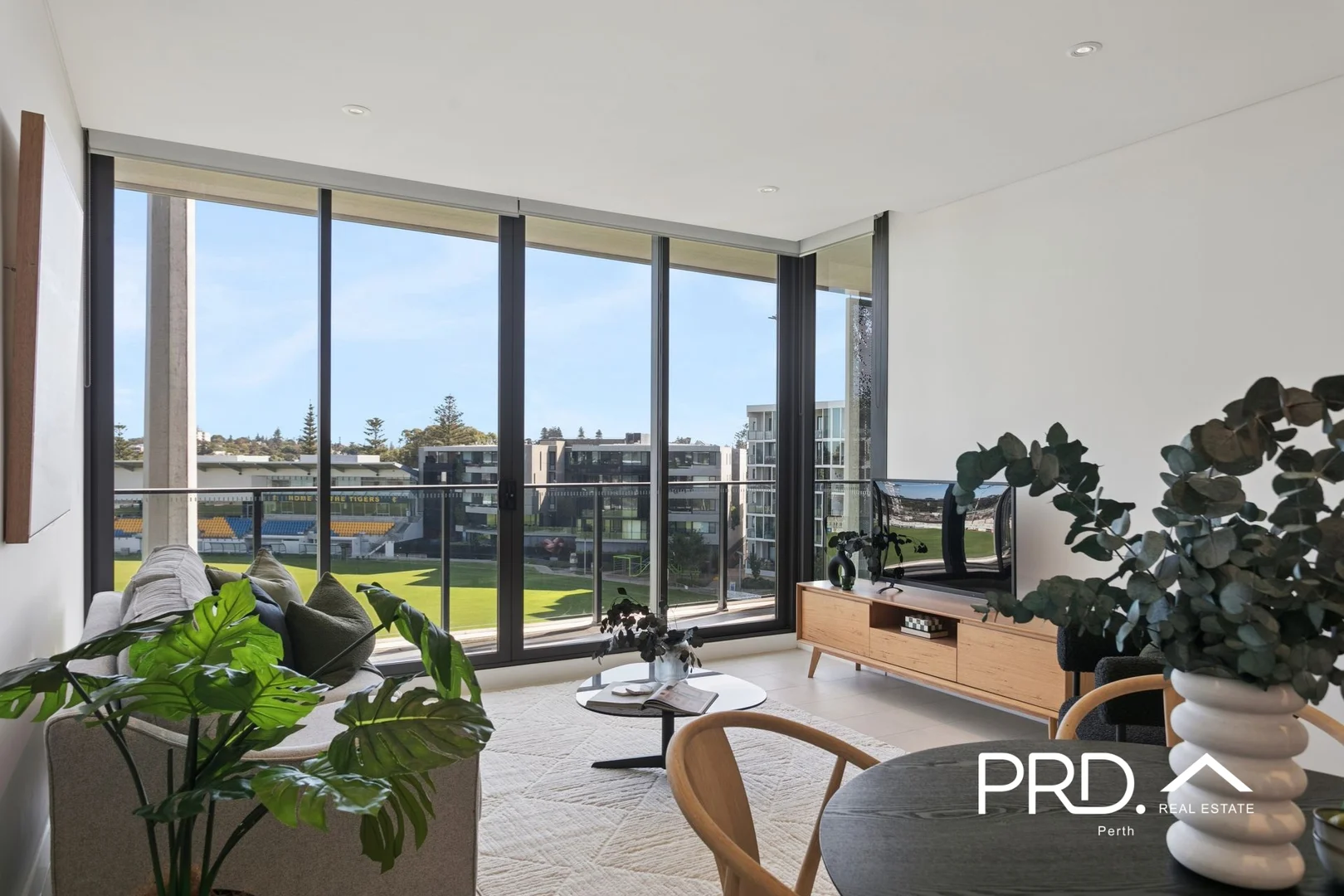 503/8 Graylands Road, Claremont WA 6010