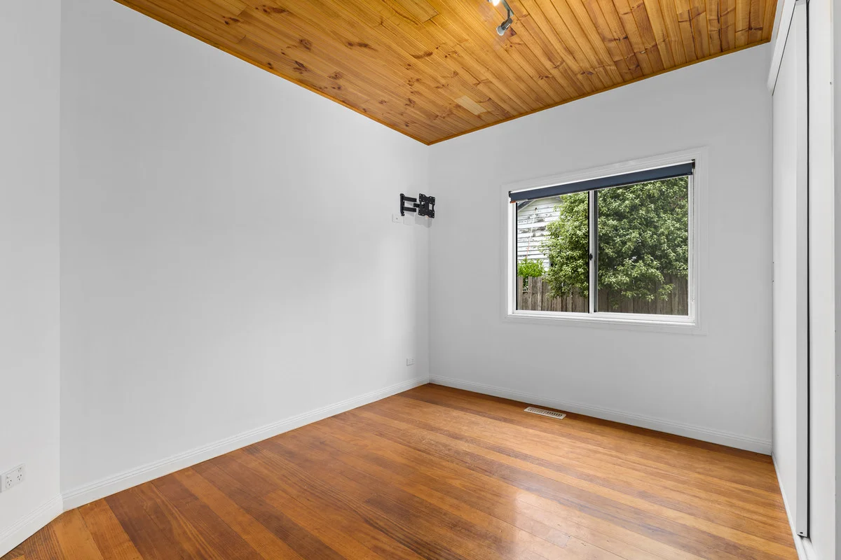 Additional image 15 of 23 McMillan Street, Traralgon VIC 3844