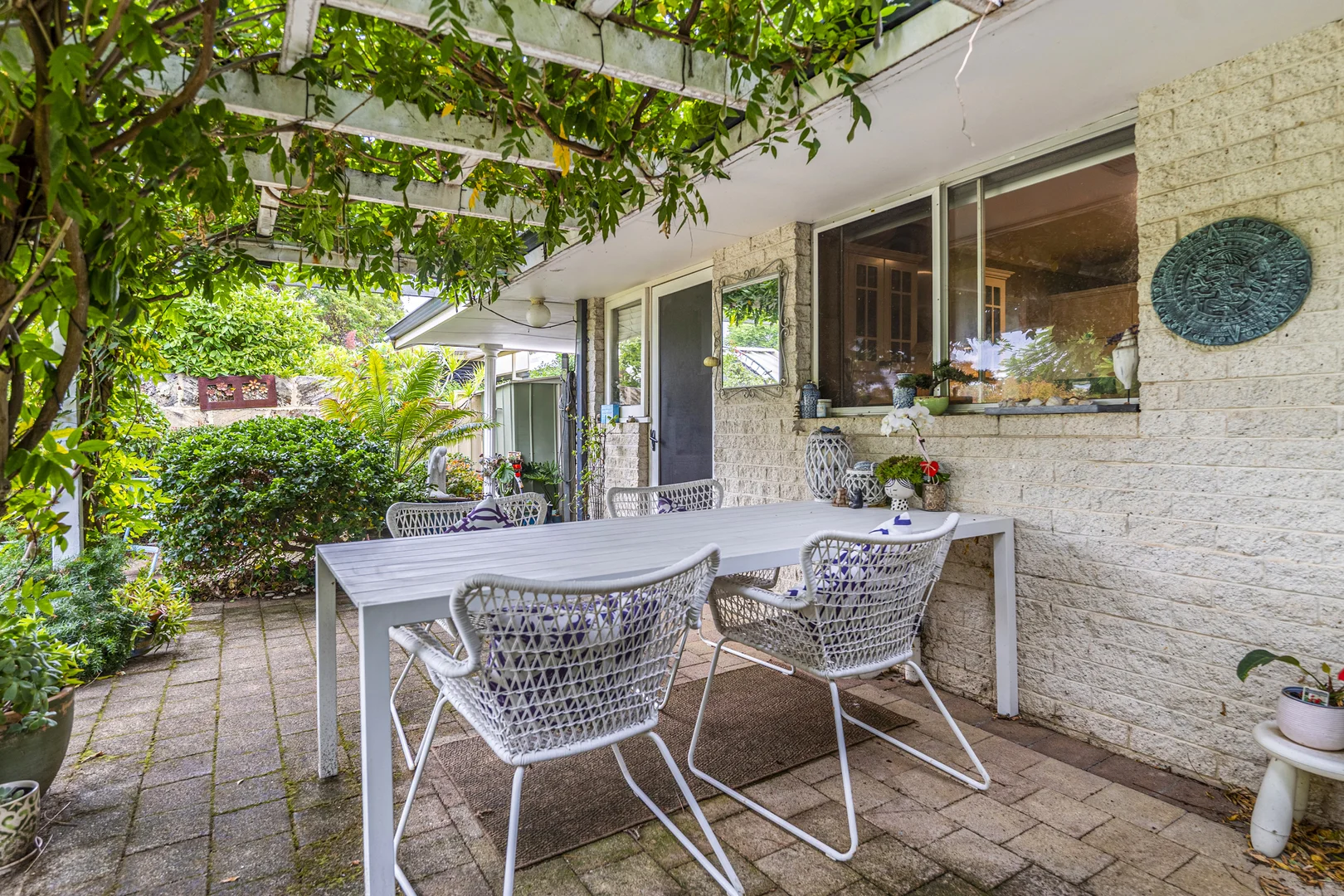 Additional image 24 of 11 Blamire Road, Kalamunda WA 6076