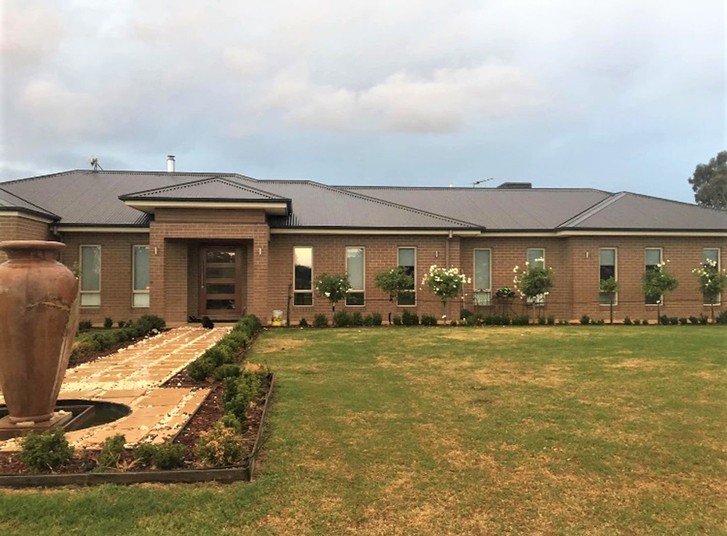Property Report For 62 Range View Drive Jindera Nsw 2642