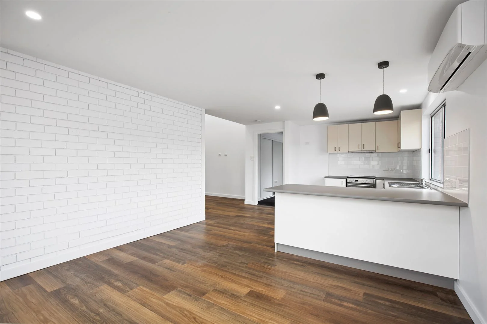 Additional image 5 of 17 Garfield Street, South Launceston TAS 7249