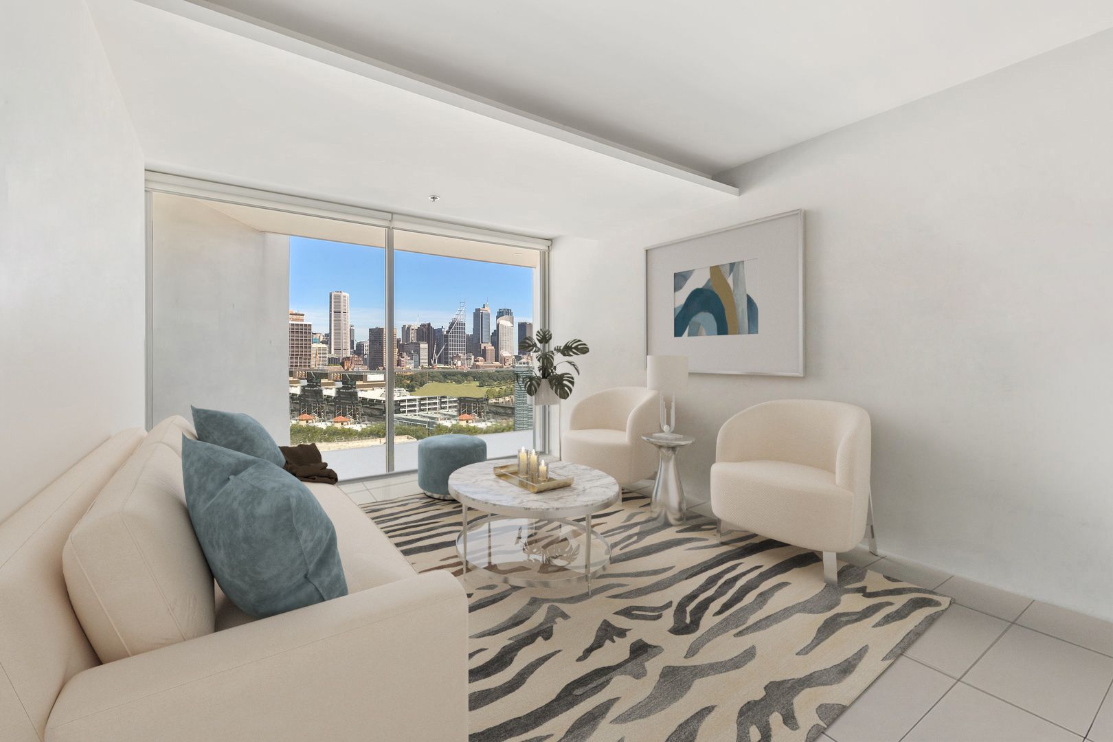 1 bedrooms Apartment / Unit / Flat in 1114/227 Victoria Street DARLINGHURST NSW, 2010