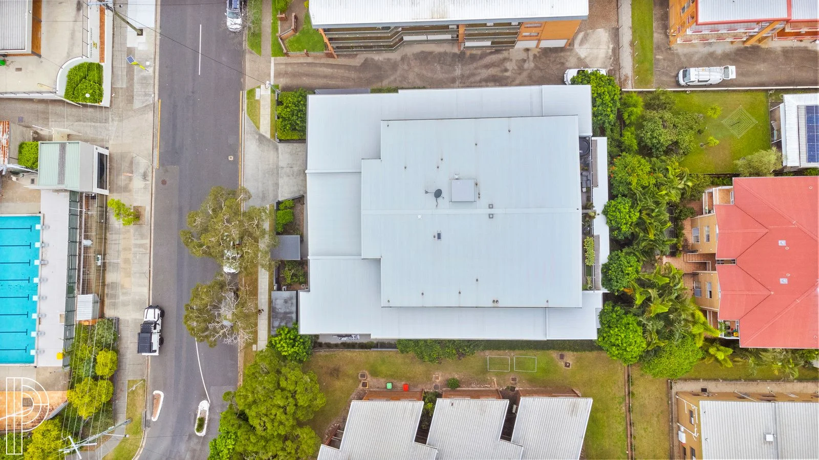Additional image 16 of 1/36 Eighth Avenue, Coorparoo QLD 4151