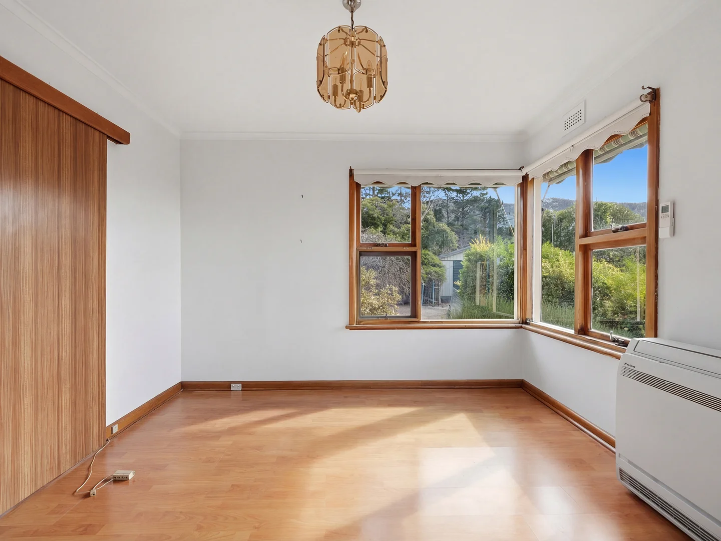 Additional image 4 of 43 Russell Road, Claremont TAS 7011