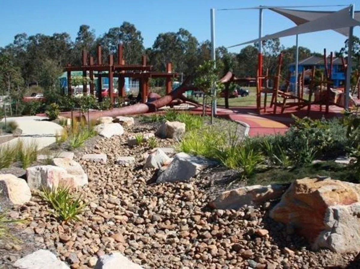 Additional image 16 of 59 Moorinya Circuit, Pimpama QLD 4209