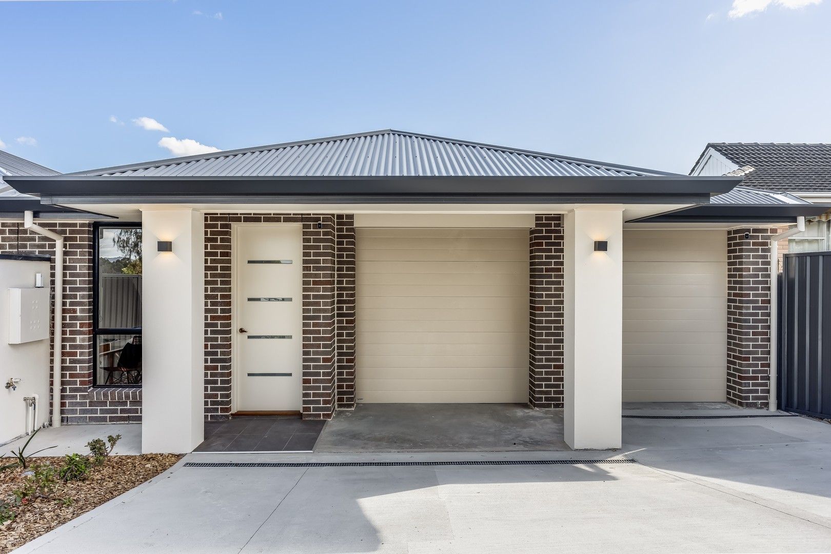 33A Nelson Road, Valley View SA 5093, Image 0