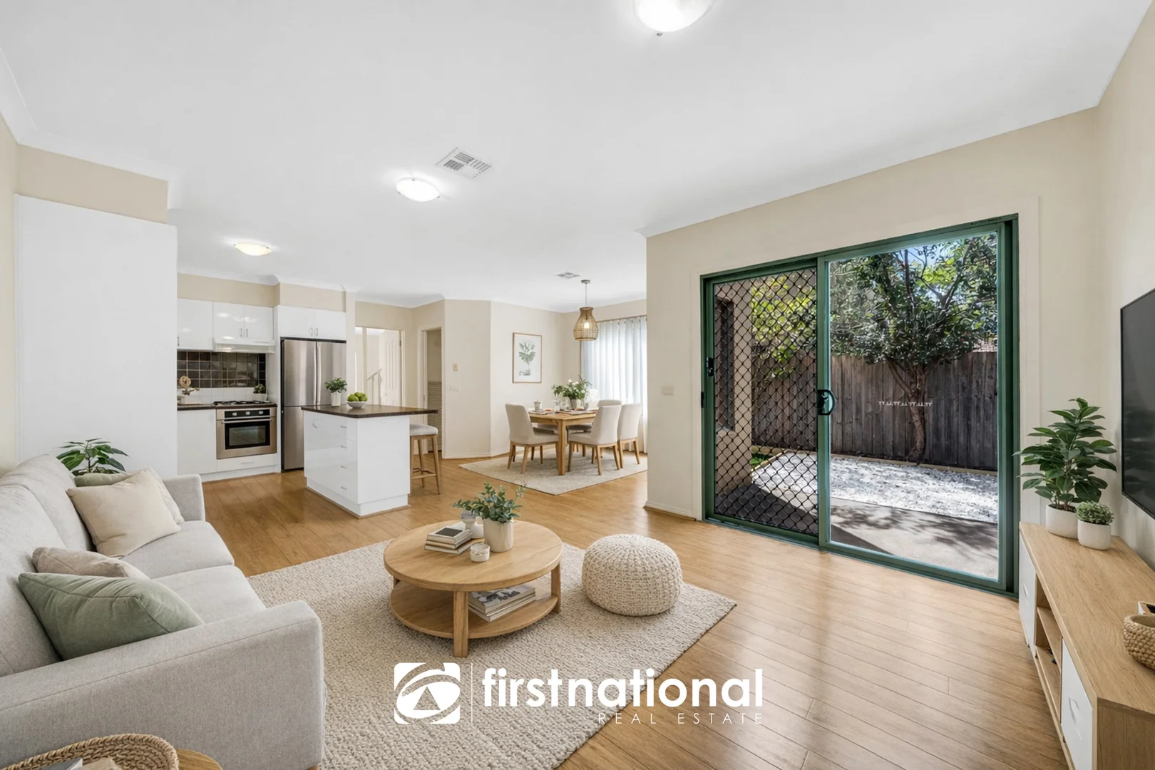 Additional image 4 of 415 Centre Road, Berwick VIC 3806