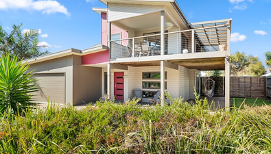 Picture of 41 Settlement Road, COWES VIC 3922