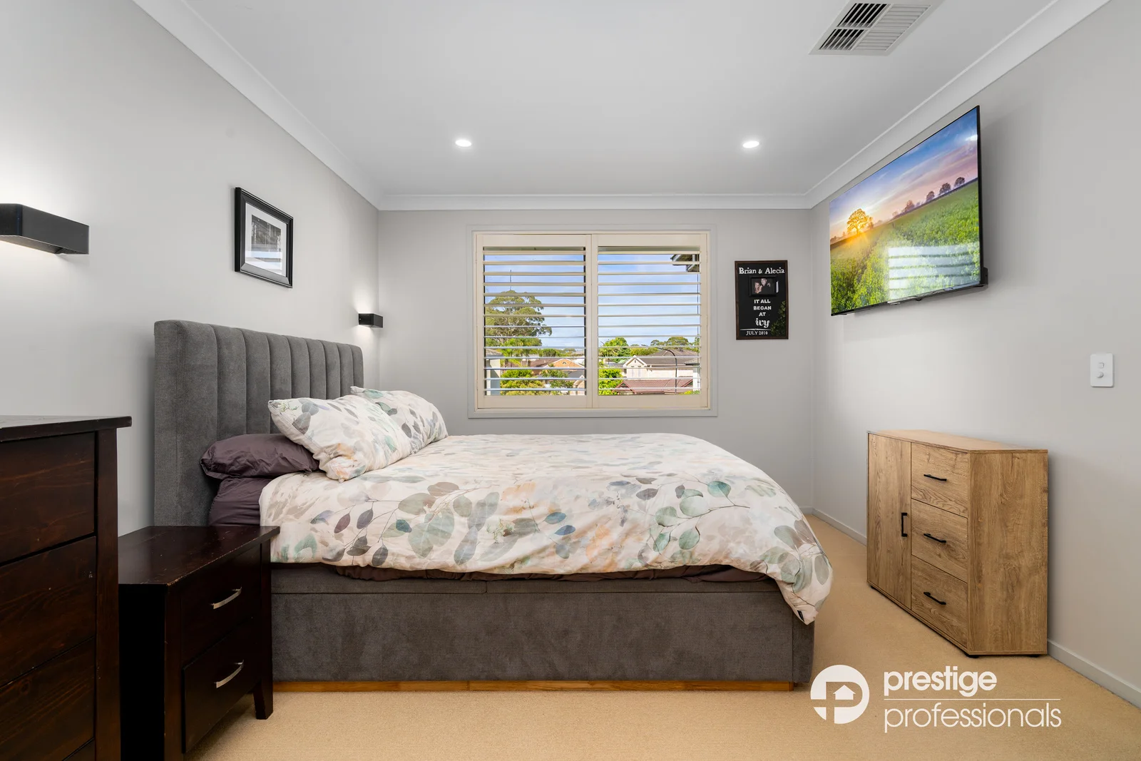 Additional image 6 of 67 Whitfield Parade, Hammondville NSW 2170