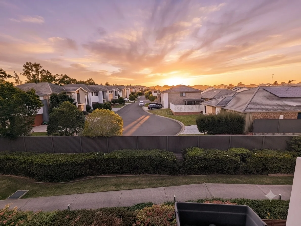 211/4 Gerbera Place, Kellyville NSW 2155 - Apartment For Rent | Domain