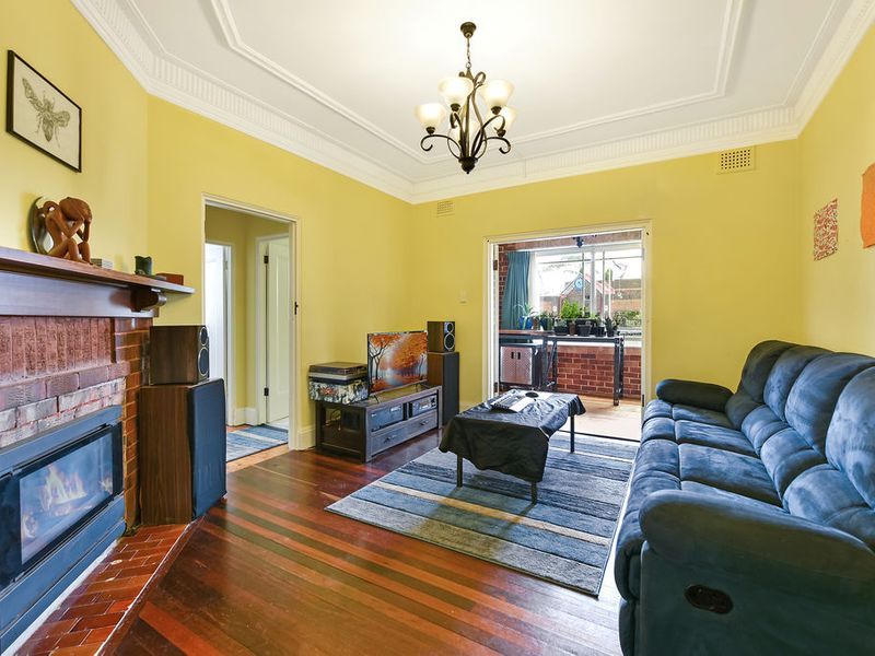 3/234 Katoomba Street, Katoomba NSW 2780, Image 1