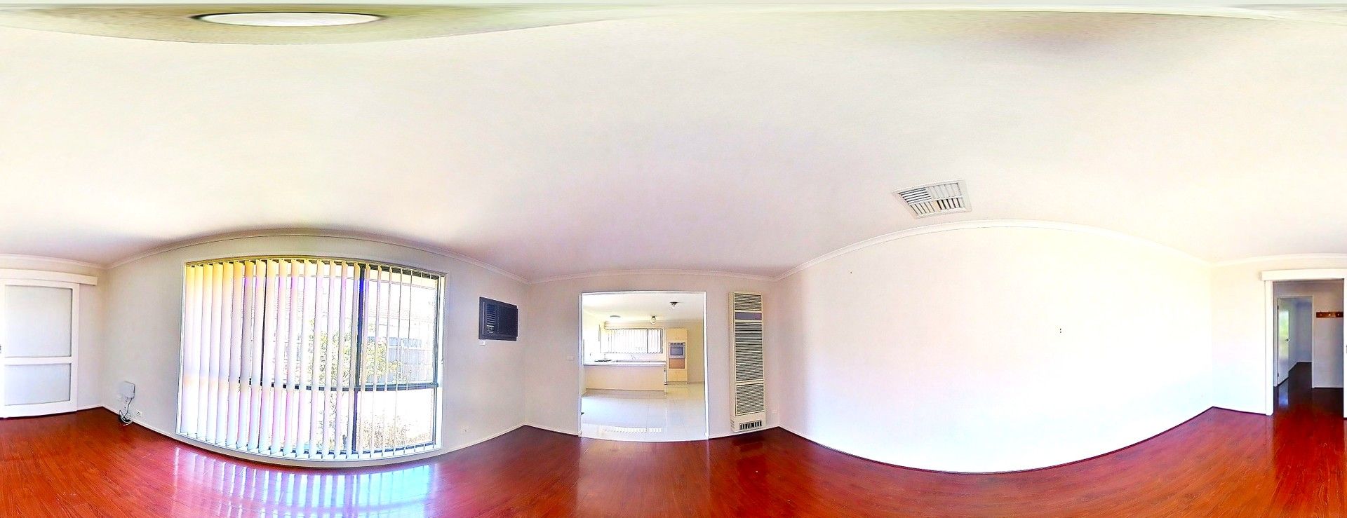 4 bedrooms House in 3 Dressage Pl EPPING VIC, 3076