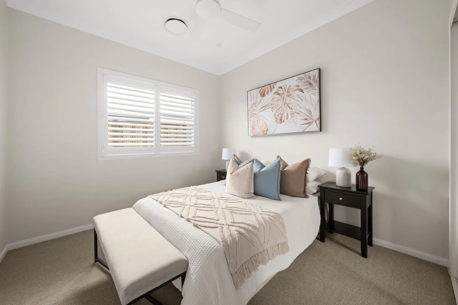 12 Holman Street, North Kellyville NSW 2155 | Domain