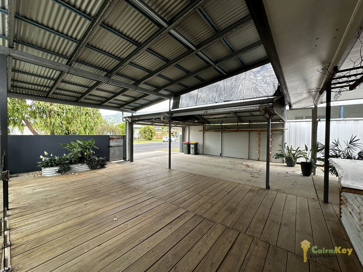 40 Mansfield Street, Earlville QLD 4870 House For Rent 720 Domain