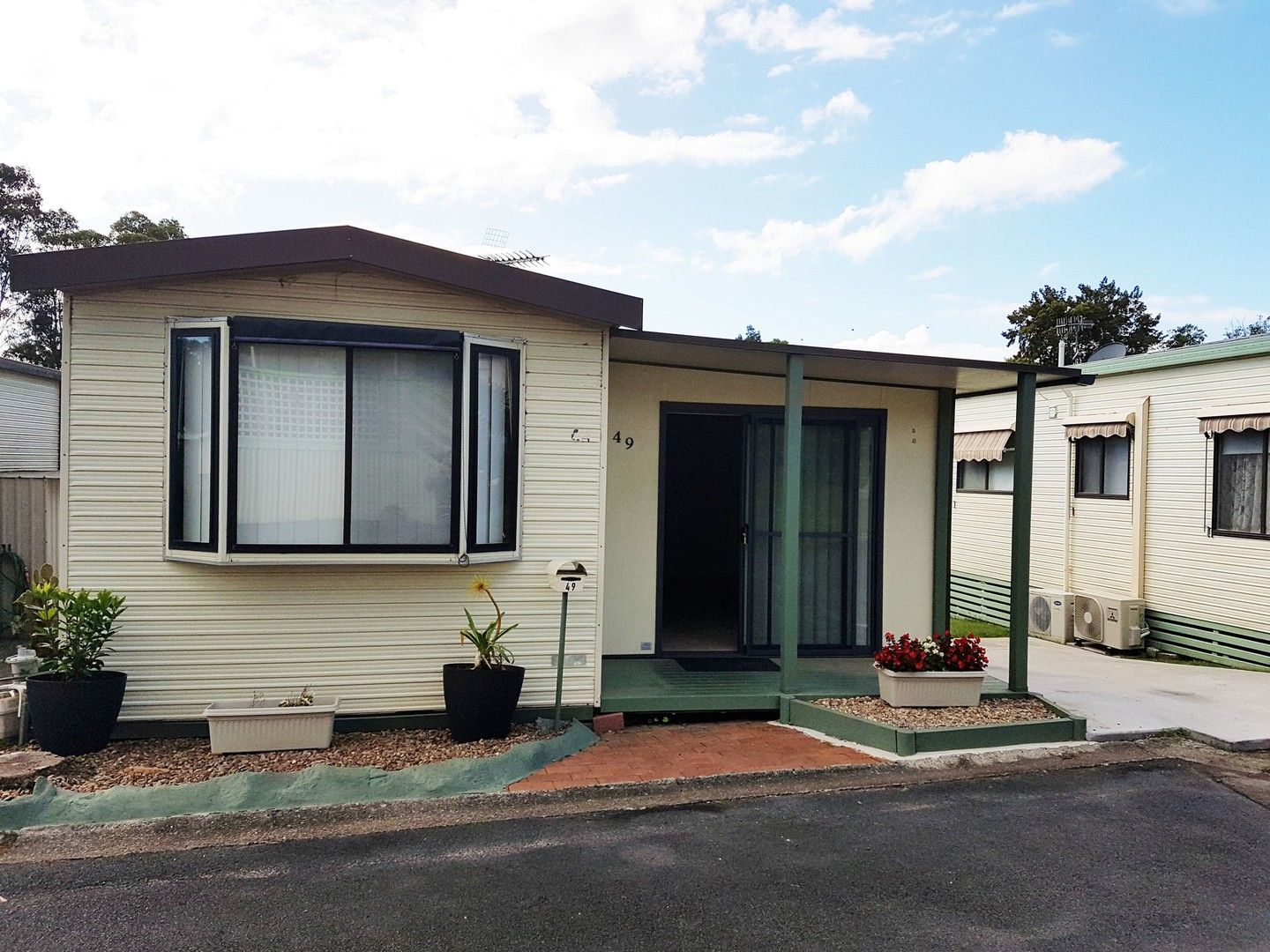 49/1a Cutler Drive, Wyong NSW 2259, Image 0