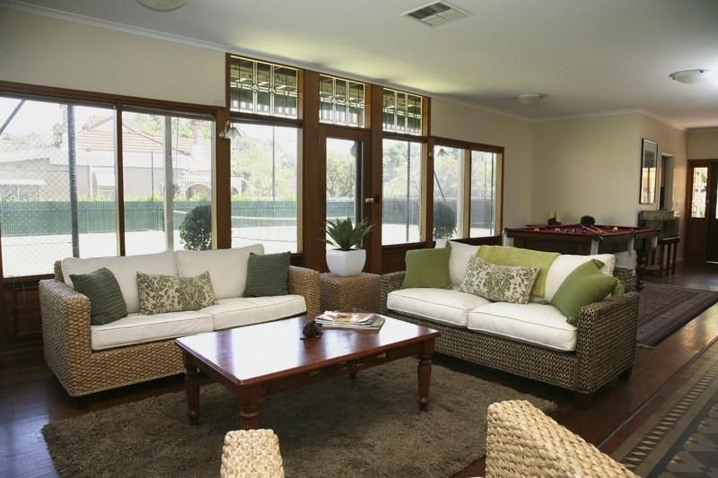 20 Jellicoe Avenue, Kings Par Property History & Address Research Domain