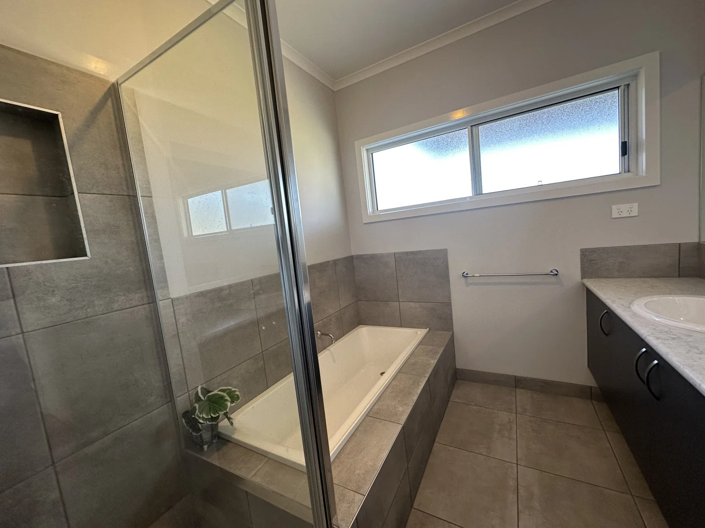 Additional image 9 of 8 Eagle Avenue, Cowes VIC 3922