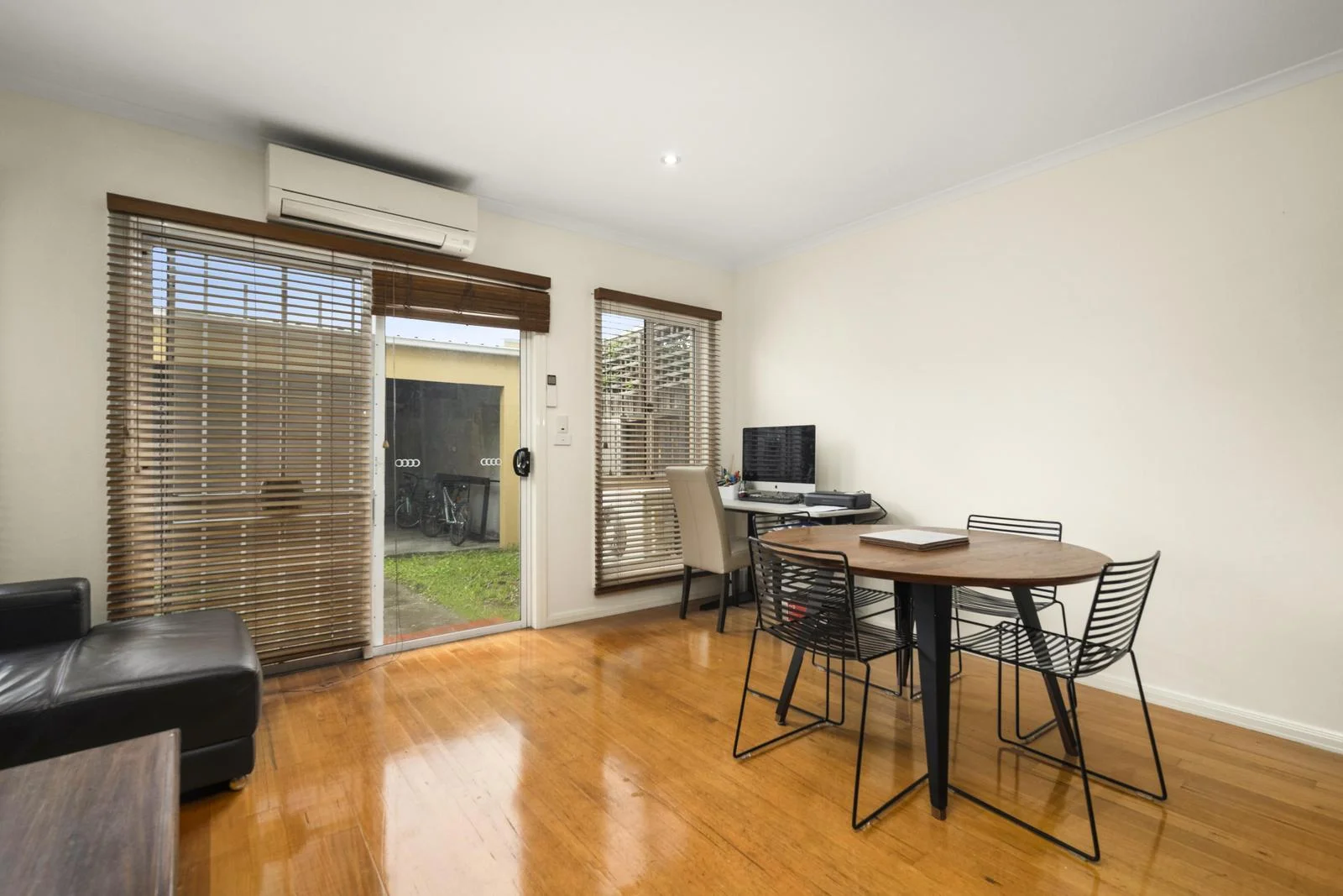 Additional image 8 of 88 Rim Cross Drive, Keilor East VIC 3033