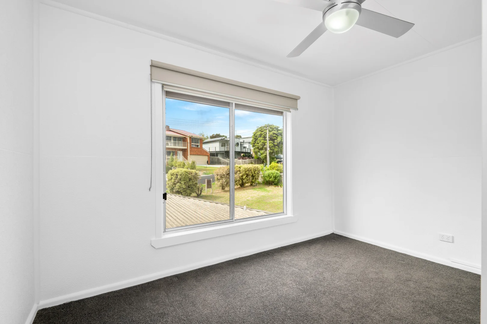 Additional image 12 of 6 Darryl Street, Portarlington VIC 3223