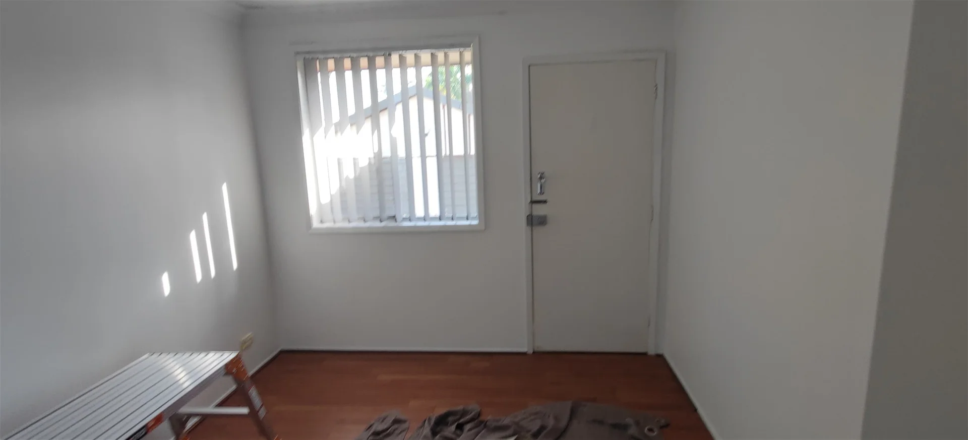 Additional image 5 of 224 RODD STREET, Sefton NSW 2162