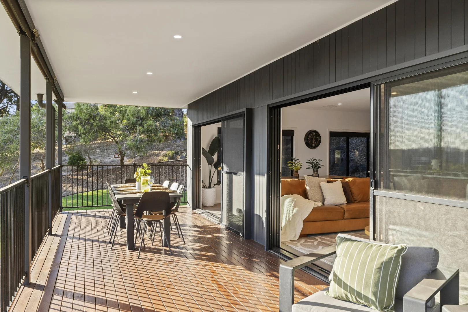 Additional image 9 of 18 Jacinta Way, Myrniong VIC 3341