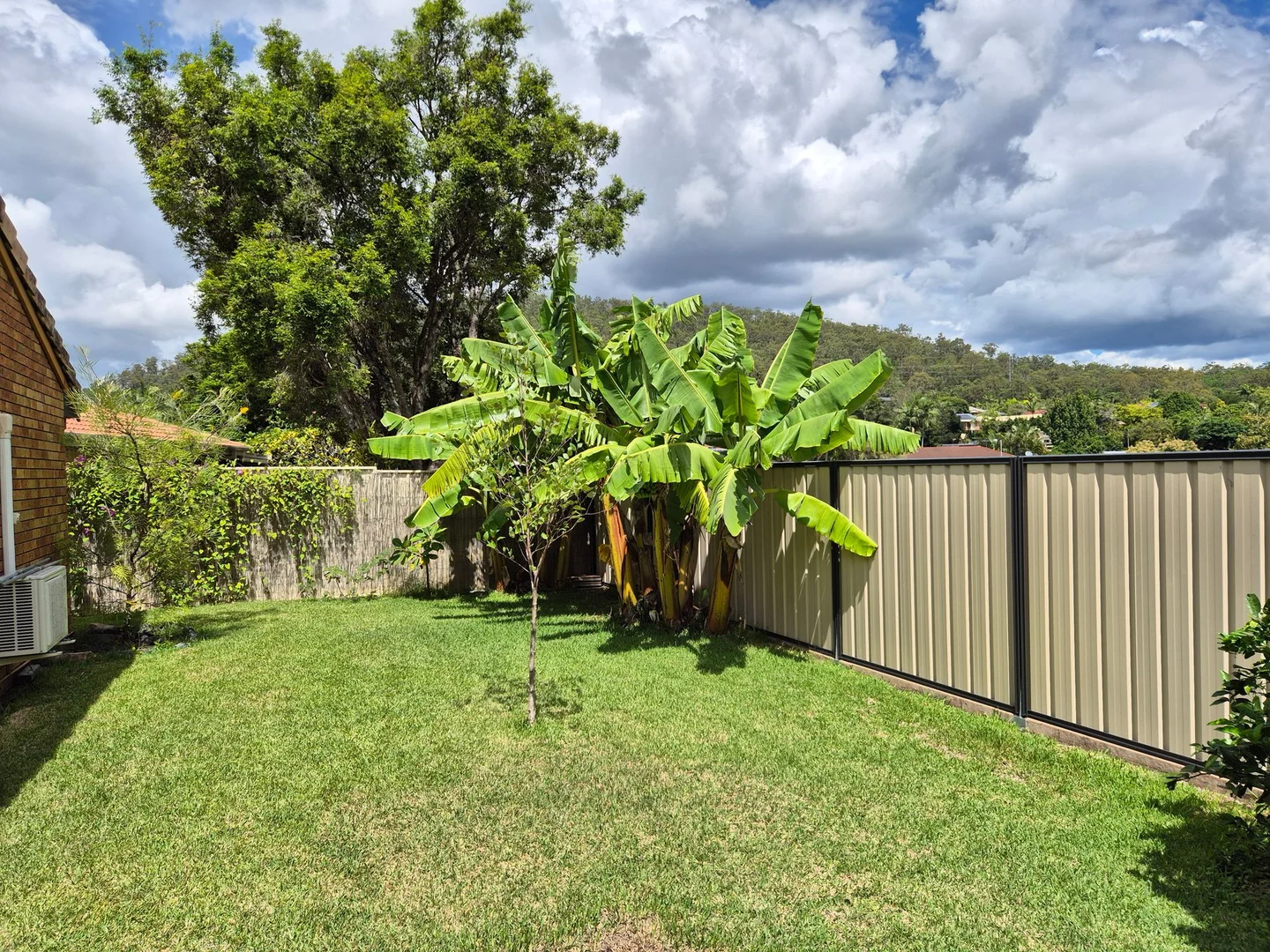 Additional image 20 of 19 Malachite St, Keperra QLD 4054