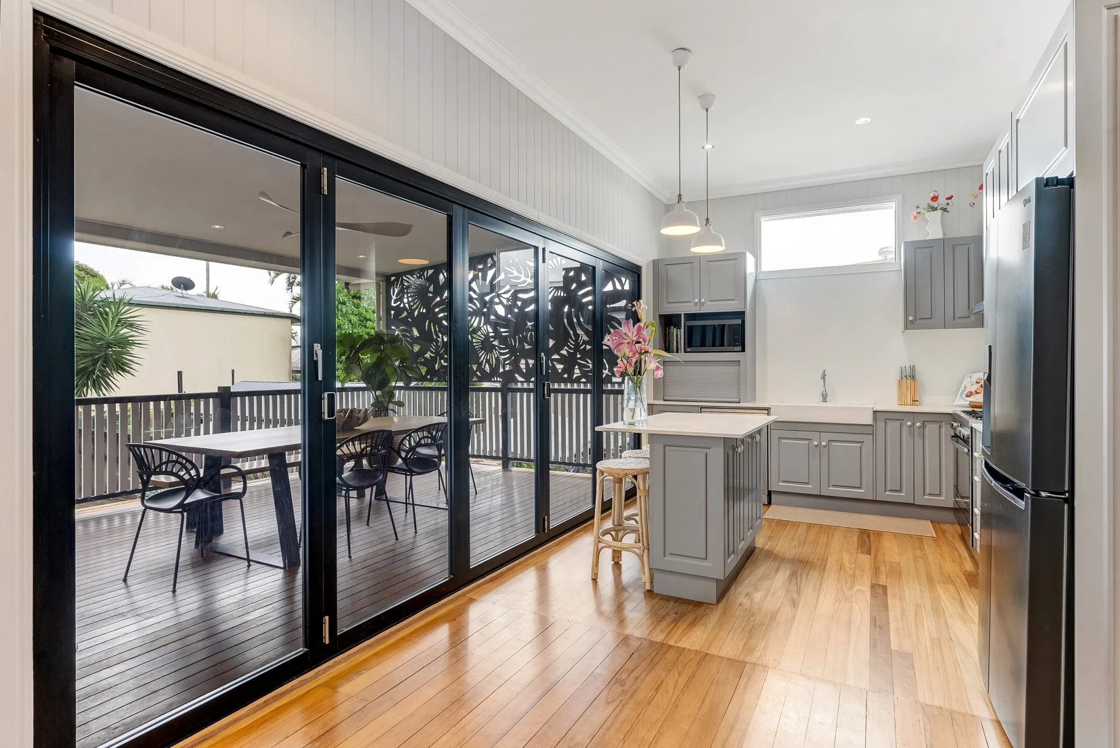 Additional image 10 of 8 Rowe Street, Earlville QLD 4870