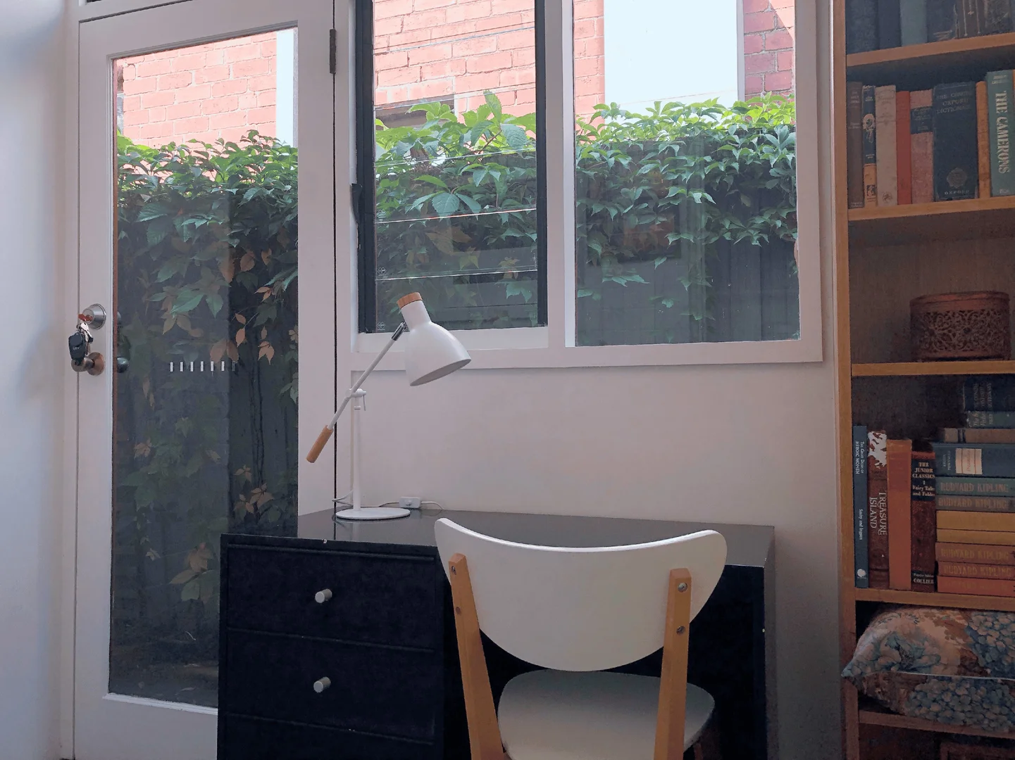 Additional image 7 of 1/81 Rushall Crescent, Fitzroy North VIC 3068