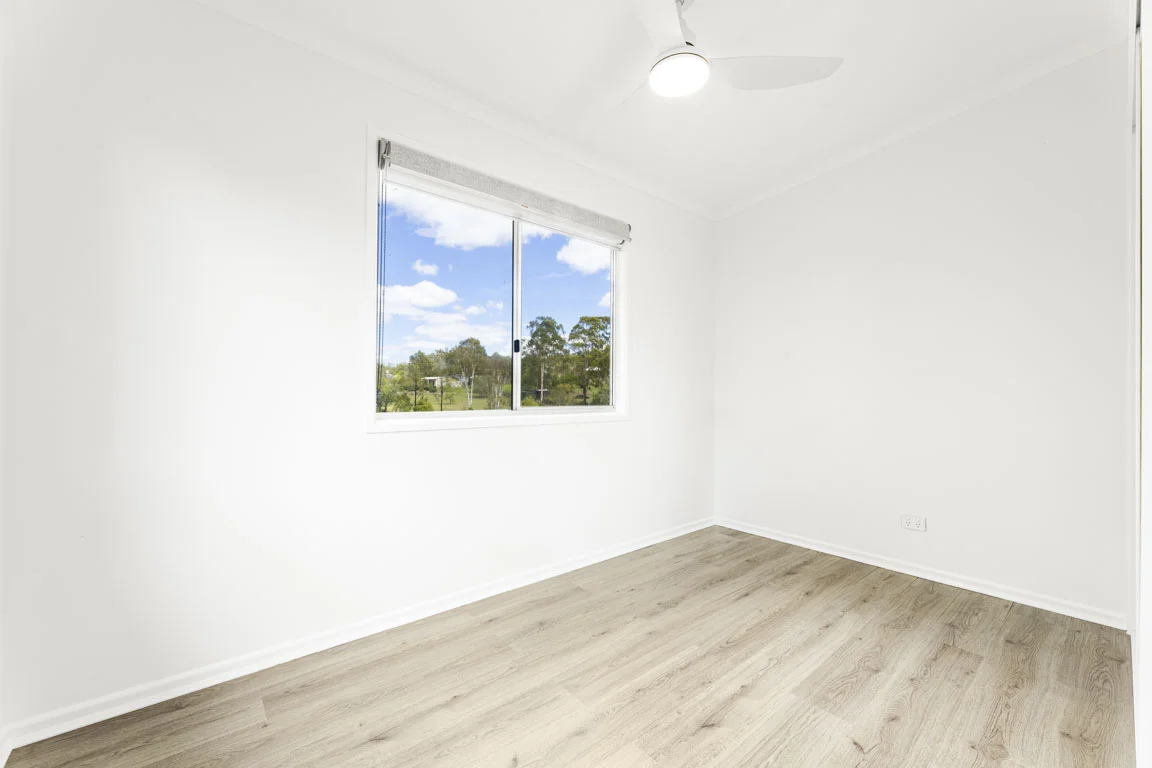 Additional image 6 of 12 Neville Street, Meringandan West QLD 4352