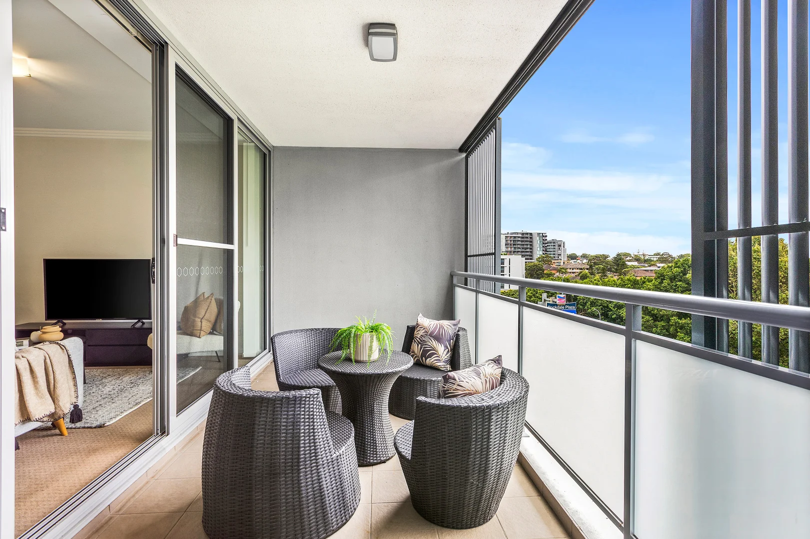 Additional image 4 of 501/625-627 Princes Highway, Rockdale NSW 2216