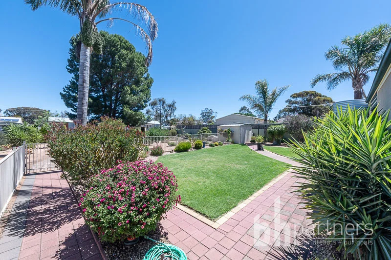 Additional image 24 of 20 Charles Street, Mannum SA 5238