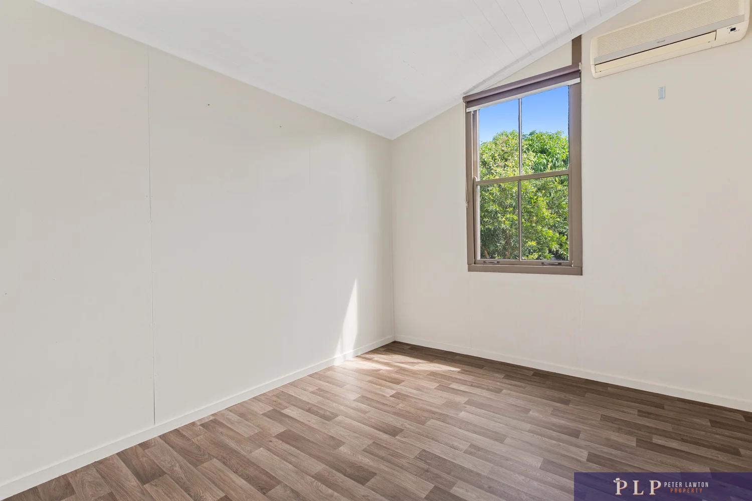 Additional image 13 of 75 Taloonda Road, Bowen QLD 4805