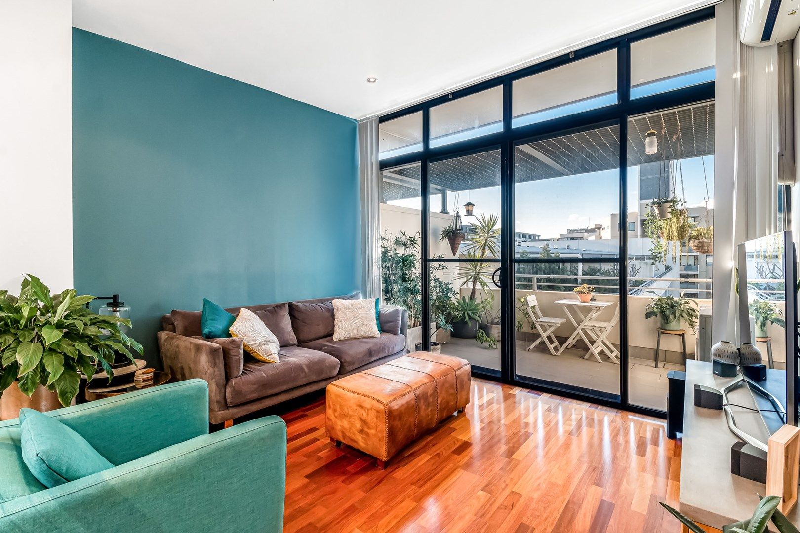 2 bedrooms Apartment / Unit / Flat in 3407/2 Nassau Lane ERSKINEVILLE NSW, 2043