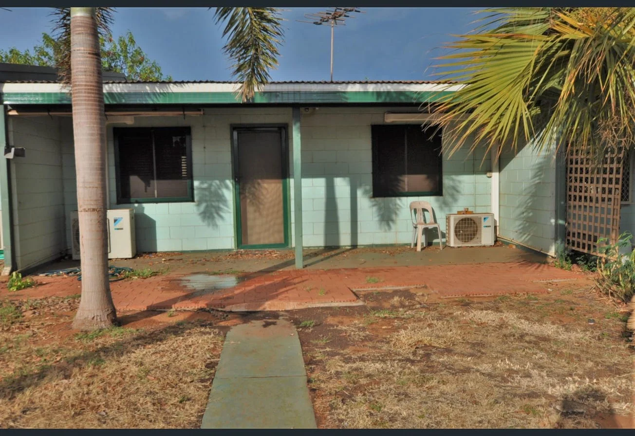 Additional image 2 of 7/7 Grant Place, Port Hedland WA 6721