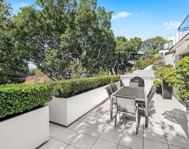 1/5 Banksia Road, Bellevue Hill NSW 2023