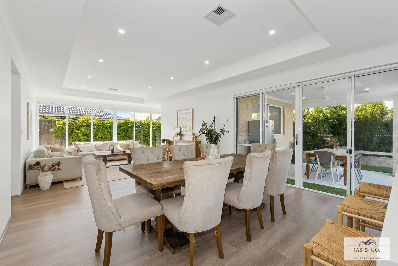 Additional image 26 of 19 Winmalee Crescent, Caversham WA 6055