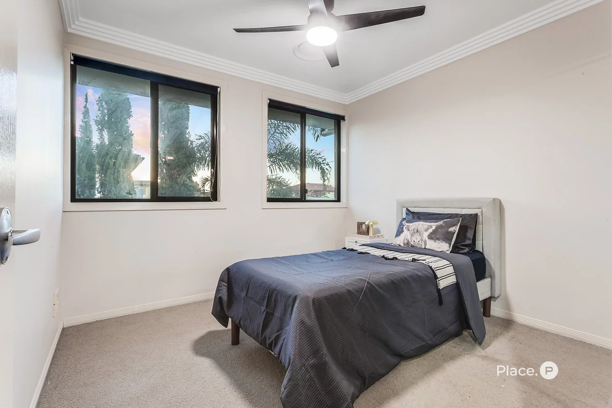 Additional image 18 of 20 Dorall Street, Kippa-Ring QLD 4021