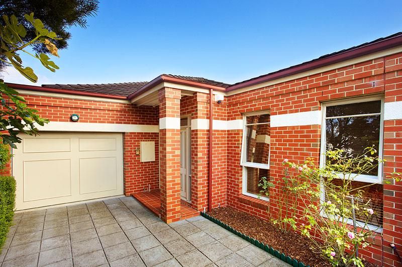 2/13 Duke Street, Caulfield South VIC 3162, Image 0