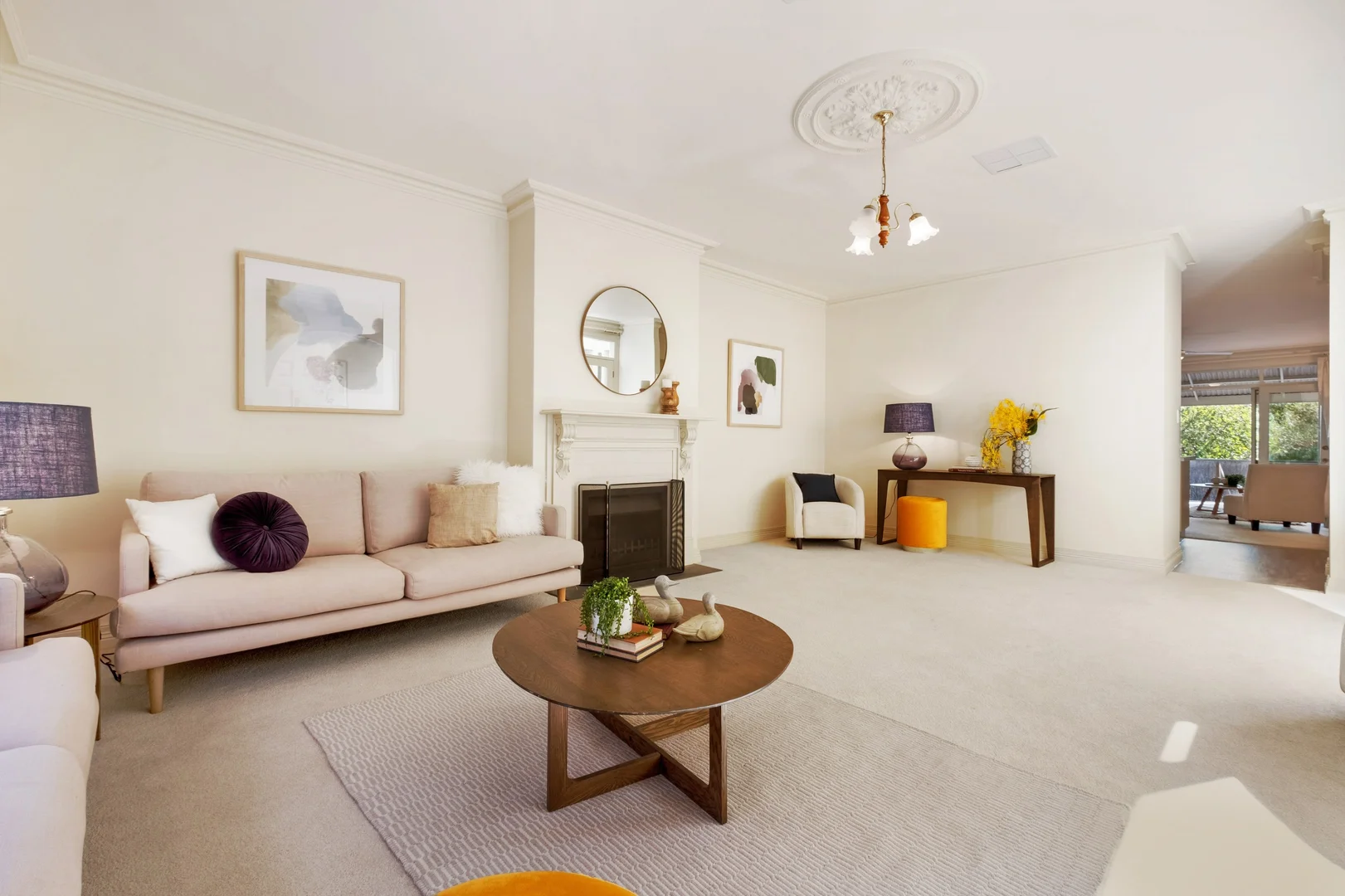 Additional image 8 of 41 High St, Burnside SA 5066