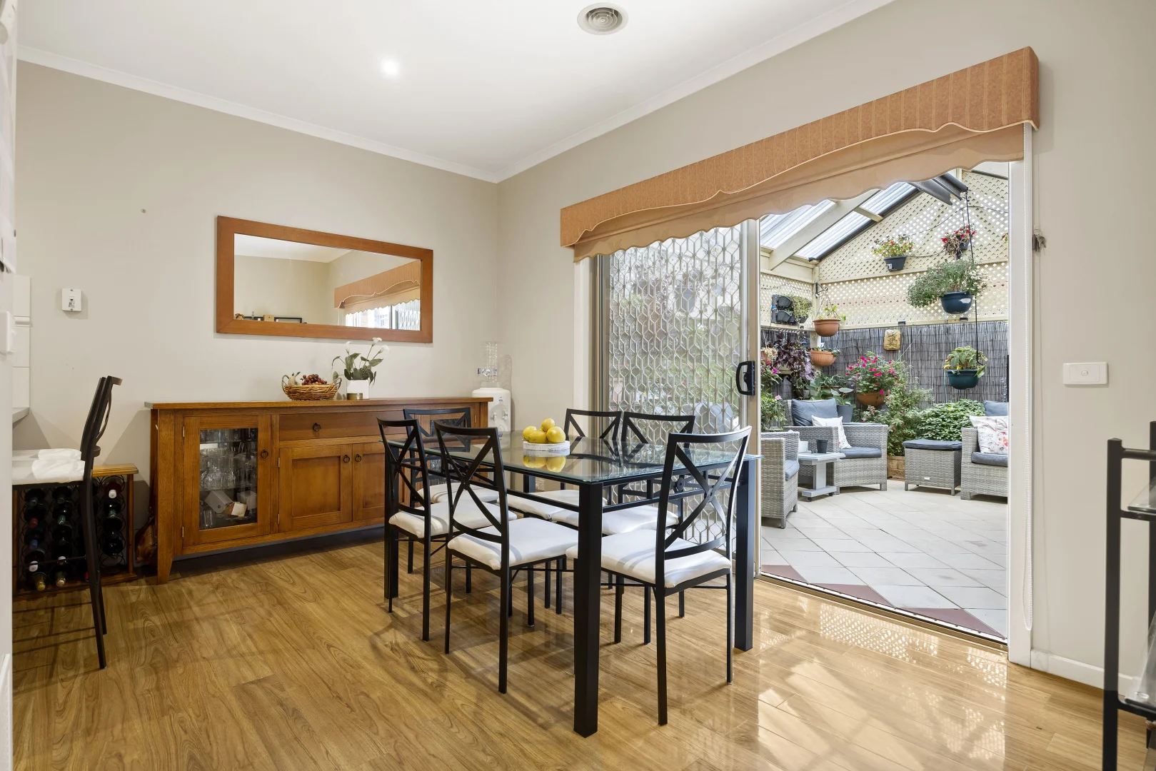 Additional image 6 of 67 Durack Circuit, Taylors Hill VIC 3037