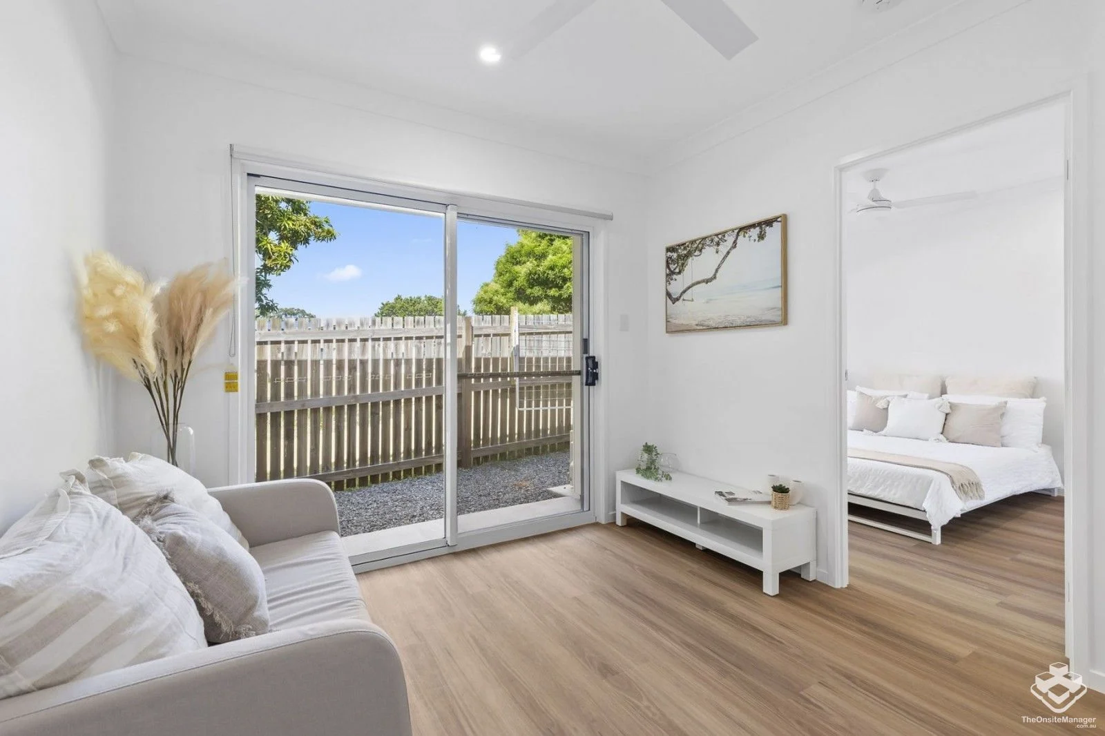 Additional image 7 of Pialba QLD 4655