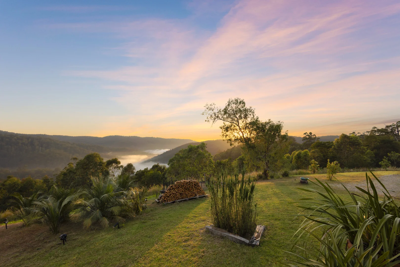 Additional image 7 of 723 Dees Road, Belbora NSW 2422