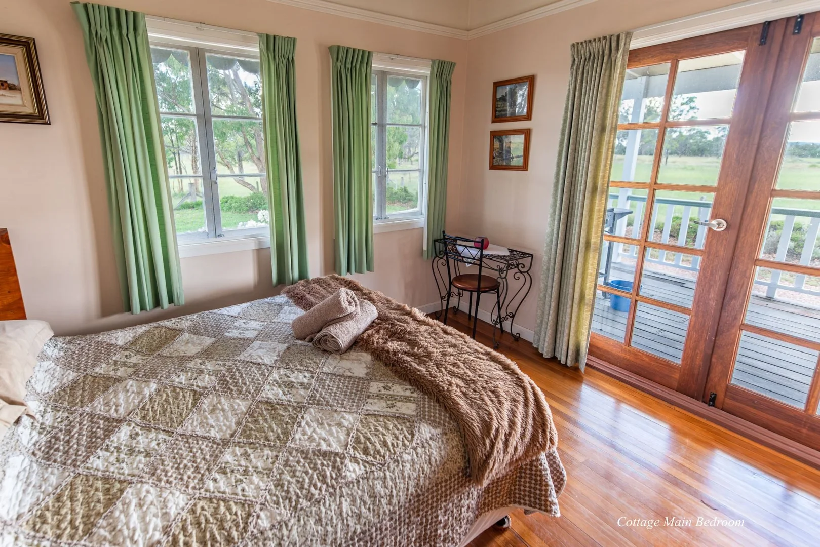 Additional image 23 of 555 Thorndale Road, Thorndale QLD 4380