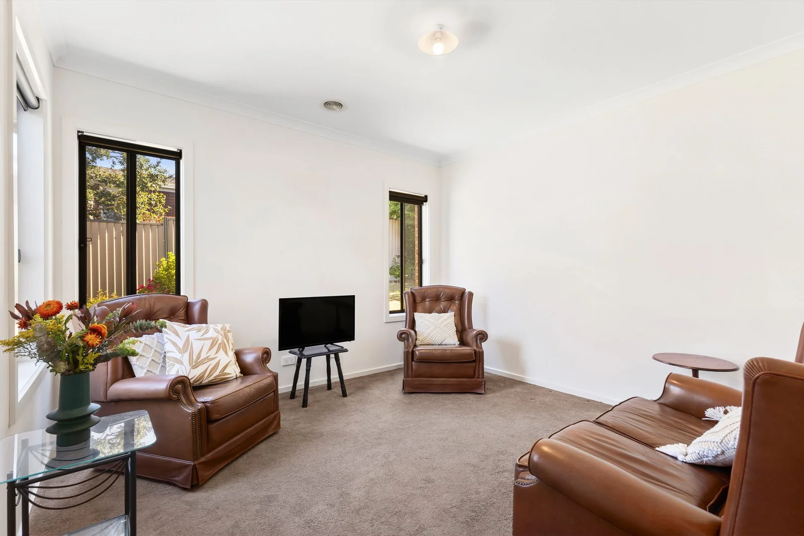 Additional image 4 of 2 Rushden Close, Bell Post Hill VIC 3215